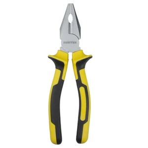 Surtek-968V / 968V Pinza de 1000 V de 8" universal Surtek