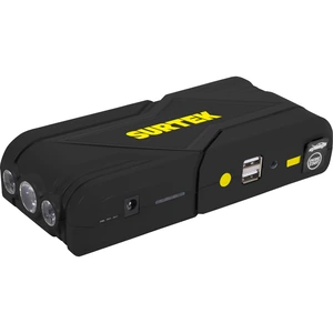 Surtek-AB11 / AB11 Arrancador bateria 11,000 mAh Surtek