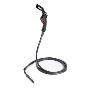 Surtek-ANM12 / ANM12 Antorcha para soldadora MIG 120 A Surtek