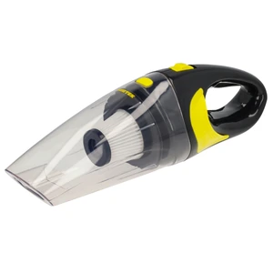 Surtek-ASP56 / ASP56 Aspiradora portátil para automóvil 600 ml, 12 V Surtek