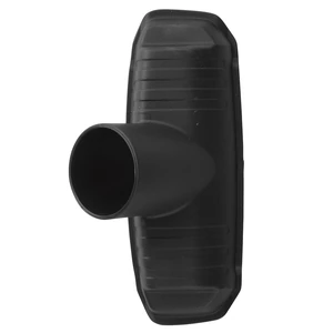 Surtek-ASRBG10 / ASRBG10 Boquilla de garra para aspiradora de 10 a 12 galones Surtek