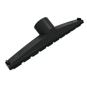 Surtek-ASRBP10A / ASRBP10A Boquilla de piso para aspiradora de 10 a 12 galones Surtek