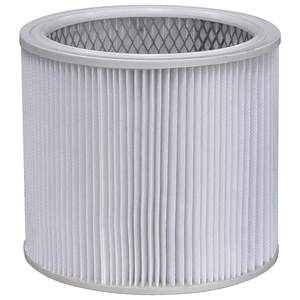 Surtek-ASRFC10 / ASRFC10 Filtro de cartucho para aspiradora de 10 a 12 galones Surtek