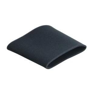 Surtek-ASRFE3 / ASRFE3 Filtro de espuma para aspiradora de 3 galones Surtek