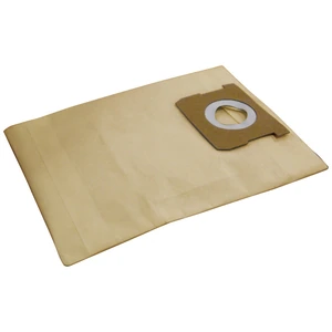 Surtek-ASRFP6 / ASRFP6 Filtro de papel para aspiradora de 6 galones Surtek