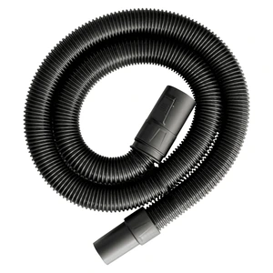 Surtek-ASRM10 / ASRM10 Manguera para aspiradora de 10 a 12 galones Surtek