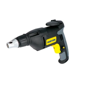 Surtek-AT614 / AT614 Atornillador eléctrico para tablaroca 1/4", 120 V Surtek