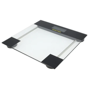 Surtek-BADCO / BADCO Báscula digital corporal 180 kg Surtek