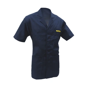 Surtek-BAT100XL / BAT100XL Bata color azul talla EG Surtek