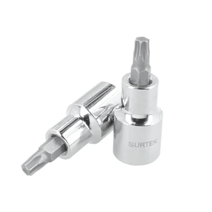 Surtek-BF51T30