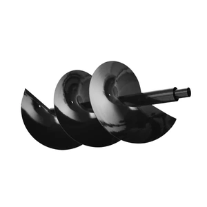 Surtek-BMP1 / BMP1 Barrena de 10 cm de diámetro p ara MP752