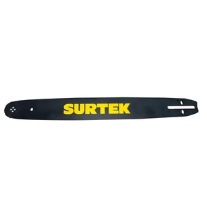 Surtek-BMS16A / BMS16A Barra para motosierra 16" Surtek