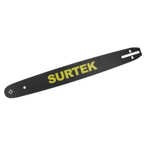 Surtek-BMS18A / BMS18A Barra para motosierra 18" Surtek