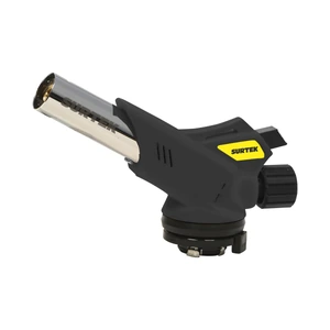 Surtek-BOQP / BOQP Boquilla para lata de gas encendedor eléctrico Surtek