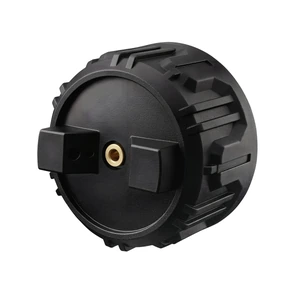 Surtek-BP5C / BP5C Boquilla para para pistola elé ctrica para pintar PP5C