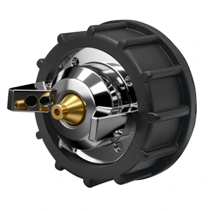 Surtek-BP6V / BP6V Boquilla para para pistola elé ctrica para pintar PP6V