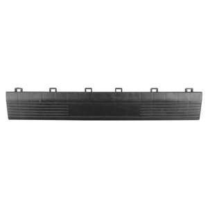 Surtek-BPPIM / BPPIM Borde perimetral para piso mod ular 40 cm x 6 cm, 10 piezas