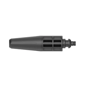 Surtek-BQ515 / BQ515 Boquilla turbo para hidrolavad ora eléctrica HL515