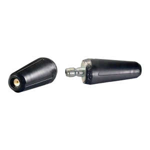 Surtek-BQ721 / BQ721 Boquilla turbo para hidrolavad ora eléctrica HL721
