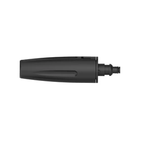 Surtek-BQH1 / BQH1 Boquilla para hidrolavadoras e léctricas HL515 y HL312
