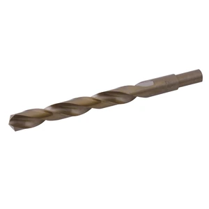 Surtek-BSR1 / BSR1 Broca con cobalto de acero de alta velocidad 1" zanco reducido Surtek