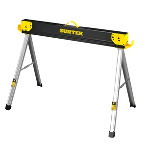 Surtek-BT500M / BT500M Banco de trabajo portátil 500 kg multiusos