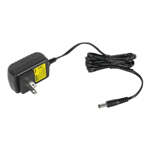 Surtek-C1204S / C1204S Cargador de baterías 12 V, 0.4 Ah
