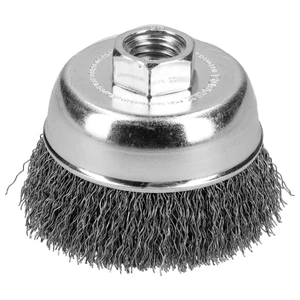 Carda copa Surtek