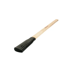 Surtek-CAB20 / CAB20 Repuesto de cabo para hachas LE2.5M, LE3M, LE3.5M, LE4M, ML3M, ML3.5M, ML4M Surtek