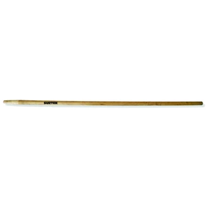 Surtek-CAB23 / CAB23 Cabo madera p/escoba jardin Surtek