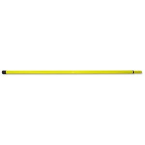 Surtek-CAB36 / CAB36 Mango de aluminio para cortador ramas altas 130 cm a 240 cm Surtek