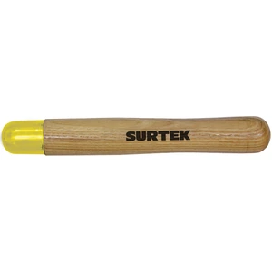 Surtek-CAB38 / CAB38 Repuesto de cabo para tijeras de poda 10" Surtek