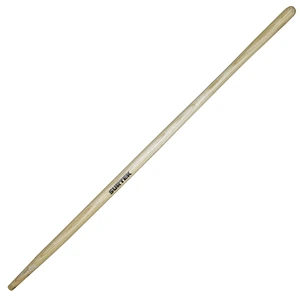 Surtek-CAB47 / CAB47 Repuesto de cabo para raspador 130657 Surtek