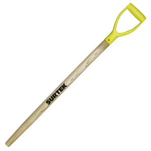 Surtek-CAB48 / CAB48 Repuesto de cabo para raspador 130704 Surtek