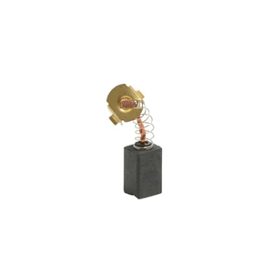 Surtek-CAR-002 / CAR-002 Juego de carbones para EA404C Surtek
