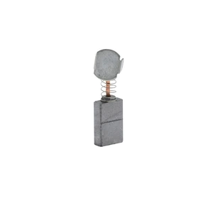 Surtek-CAR-078 / CAR-078 Juego de carbones para CN506 Surtek