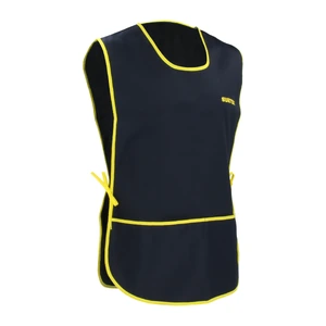 Surtek-CAS100 / CAS100 Casaca color azul talla XL Surtek