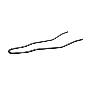 Surtek-CATB / CATB Bastidor tubular para carretilla reforzada Surtek