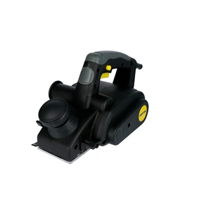 Surtek-CE403B / CE403B Cepillo eléctrico con perilla de ajuste de profundidad de 0 a 3 mm, 3-1/4", 800 W Surtek