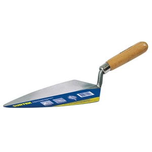 Surtek-CFP11 / CFP11 Cuchara tipo Philadelphia forjada a una sola pieza 11" Surtek