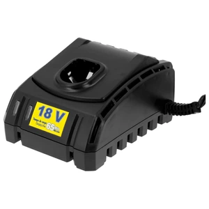 Surtek-CHAR-RB618 / CHAR-RB618 Cargador de baterías para RB61 Surtek