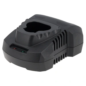 Surtek-CHAR-TBA612 / CHAR-TBA612 Cargador de baterías para TBA6 Surtek