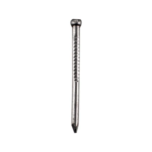 Surtek-CLA1 / CLA1 Clavo tipo alfiler sin cabeza 1", 1 kg Surtek