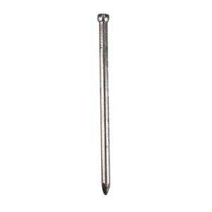Surtek-CLM2 / CLM2 Clavo para madera sin cabeza 2", 1 kg Surtek