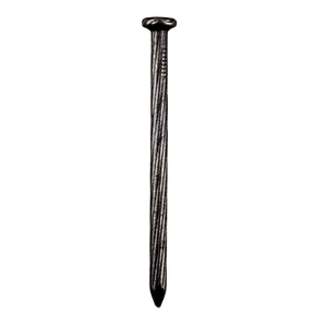 Surtek-CLN1 / CLN1 Clavo para concreto fosfatizado 1", 1 kg Surtek