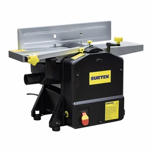 Surtek-CN506 / CN506 Cepillo canteador 6" 1100 W Surtek