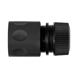 Surtek-CNH1 / CNH1 Conector rápido  1/2 para hidr olavadoras eléctricas HL721, H L620, HL515 y HL312