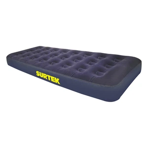 Surtek-COLIND / COLIND Colchón inflable tamaño individual Surtek