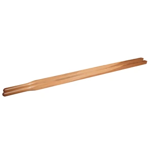 Surtek-CTBASTM / CTBASTM Bastidor de madera para carretilla Surtek