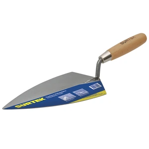 Surtek-CUP7 / CUP7 Cuchara tipo Philadelphia soldada 7" Surtek
